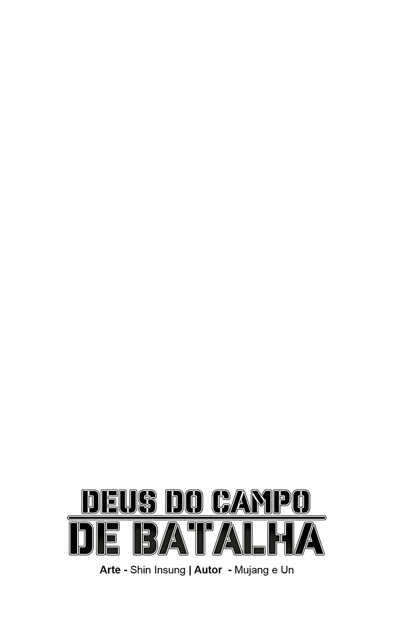 Deus do Campo de Batalha Capítulo 307 Página 6