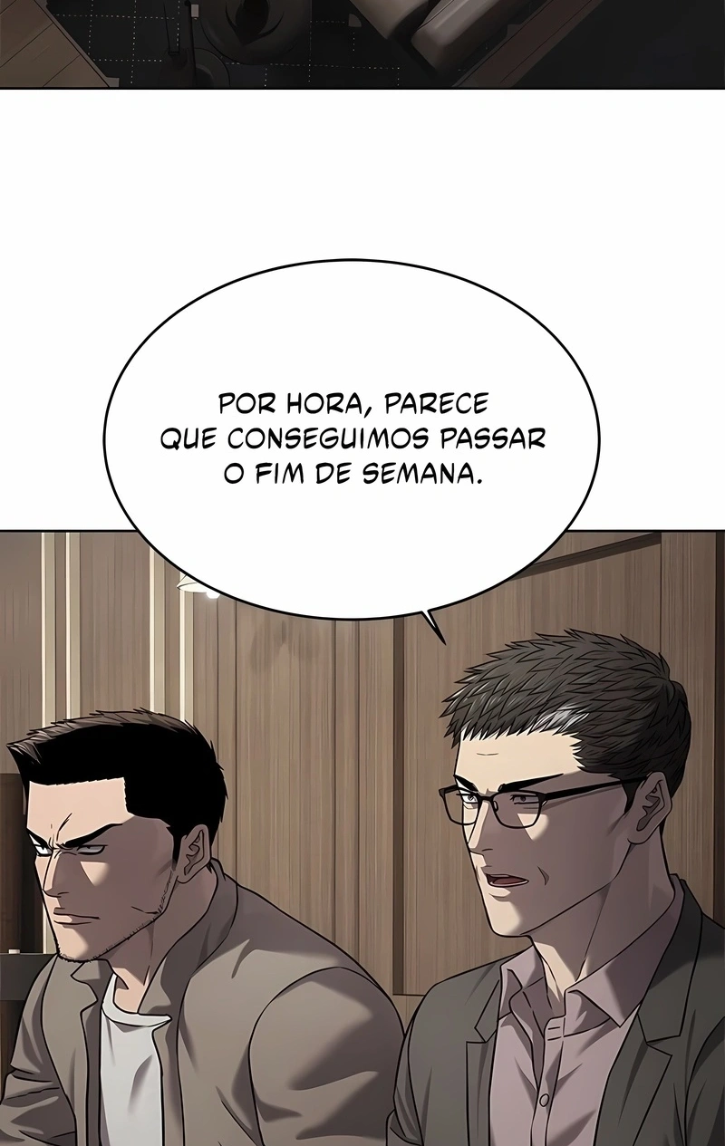 Deus do Campo de Batalha Capítulo 307 Página 64