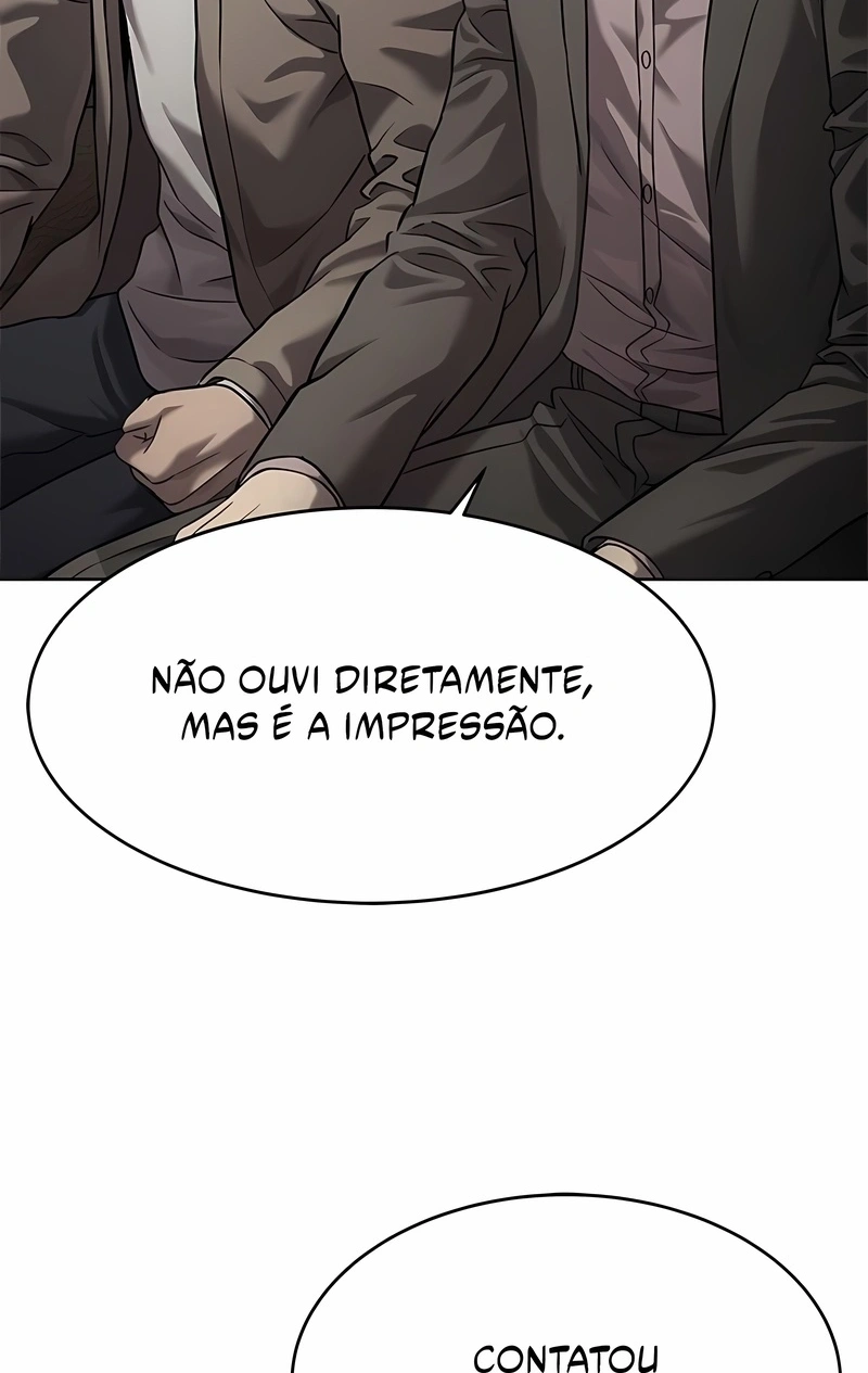 Deus do Campo de Batalha Capítulo 307 Página 65