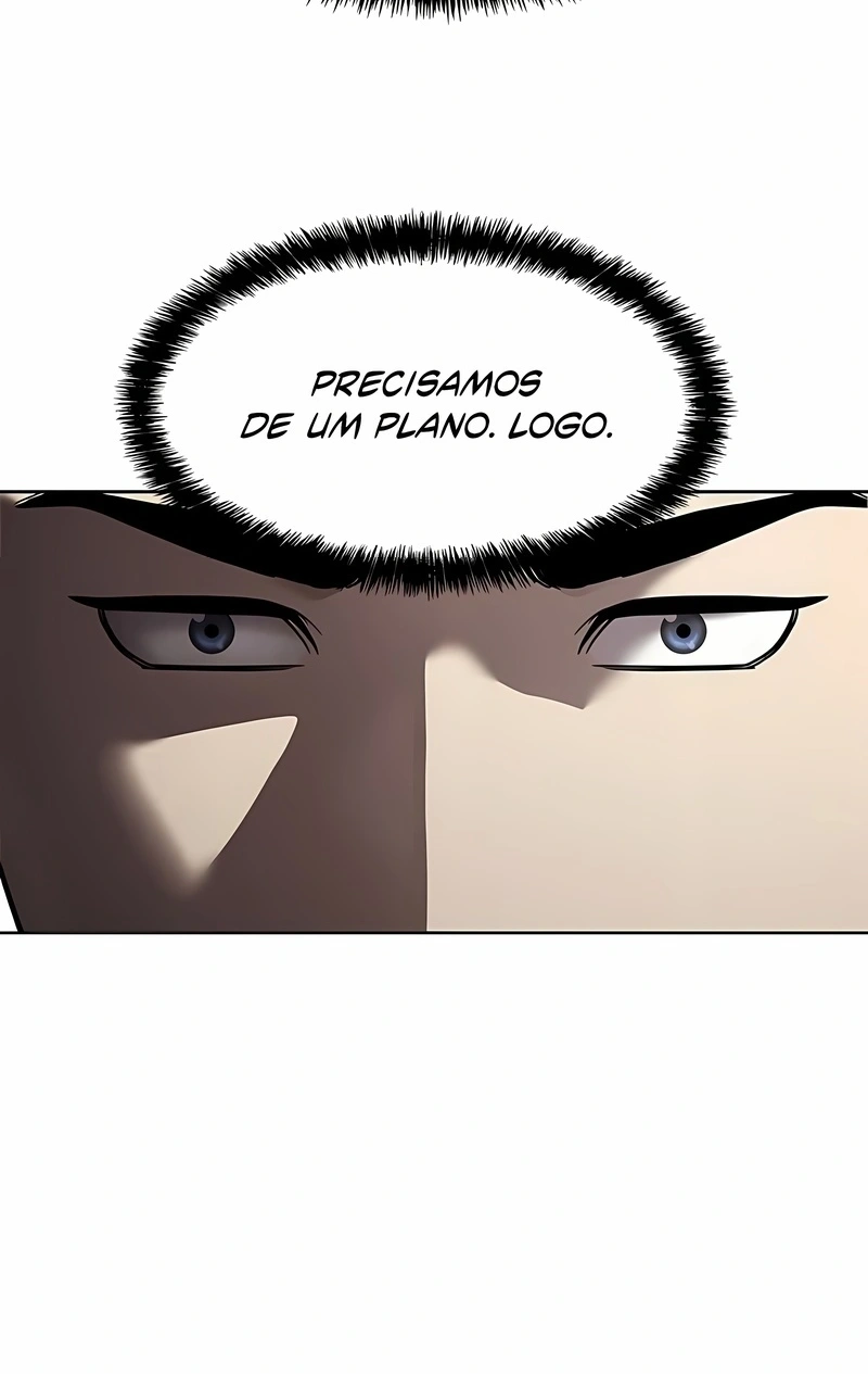 Deus do Campo de Batalha Capítulo 307 Página 69