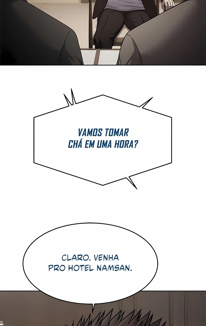 Deus do Campo de Batalha Capítulo 307 Página 72