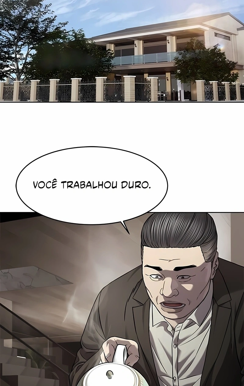 Deus do Campo de Batalha Capítulo 307 Página 75