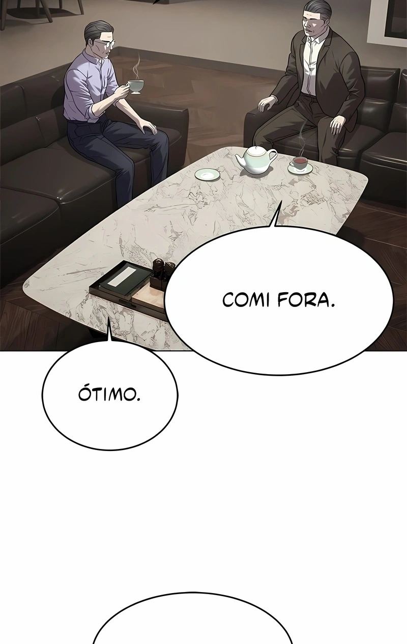 Deus do Campo de Batalha Capítulo 307 Página 77