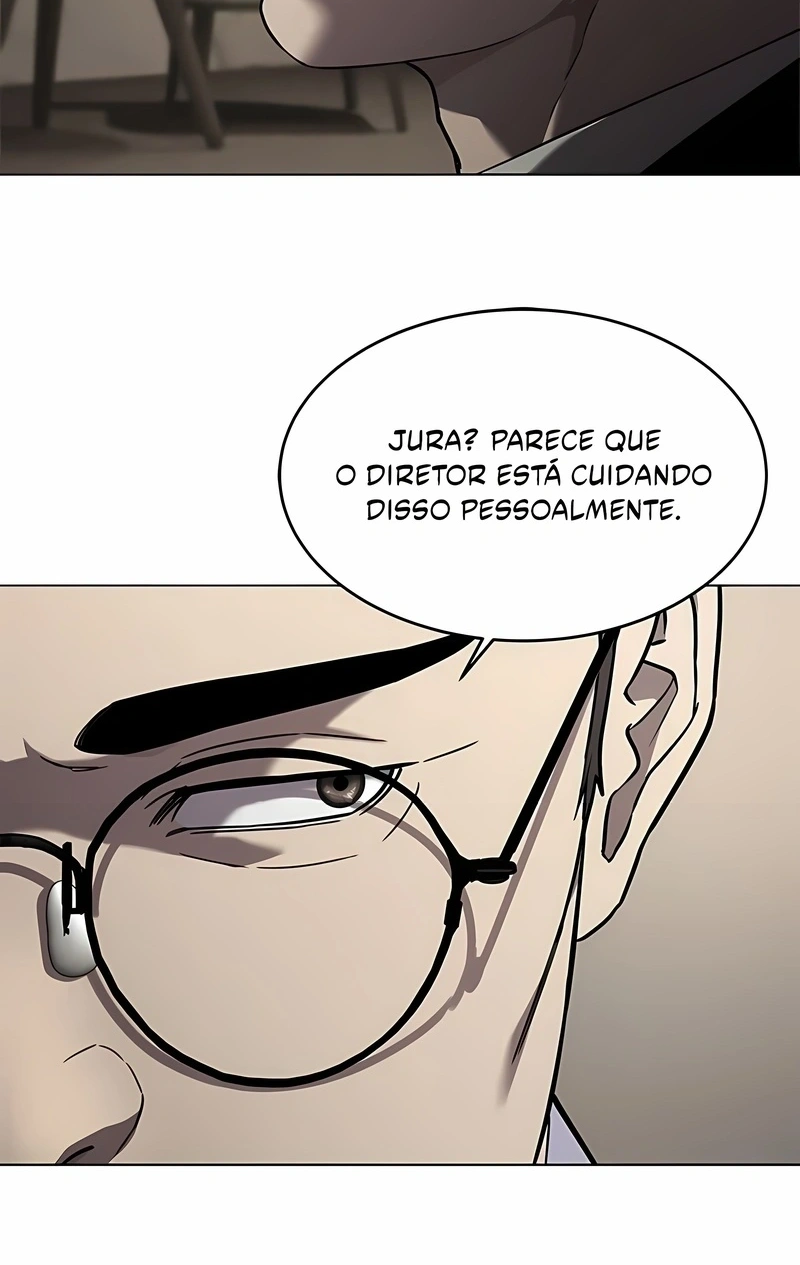 Deus do Campo de Batalha Capítulo 307 Página 83