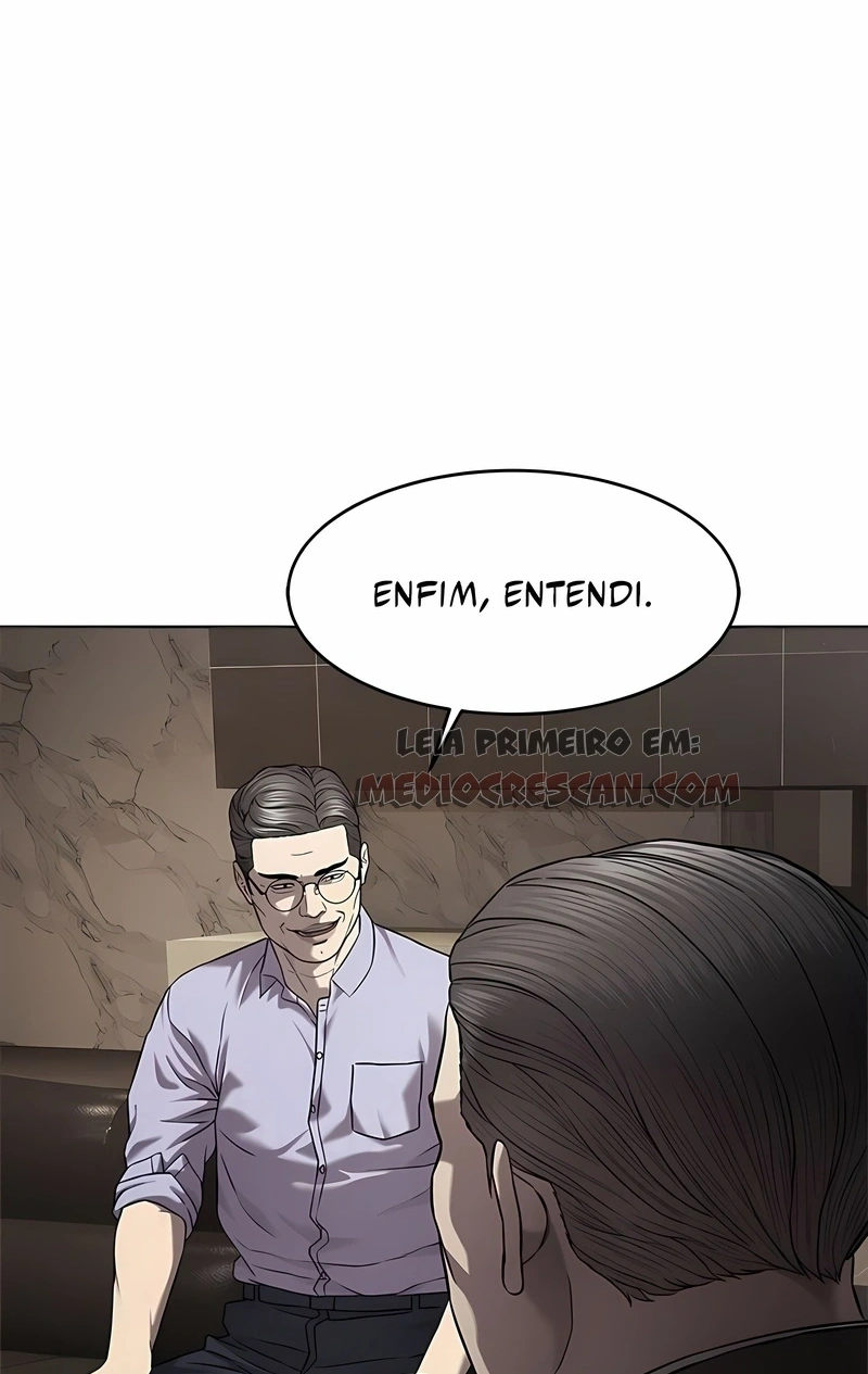 Deus do Campo de Batalha Capítulo 307 Página 84