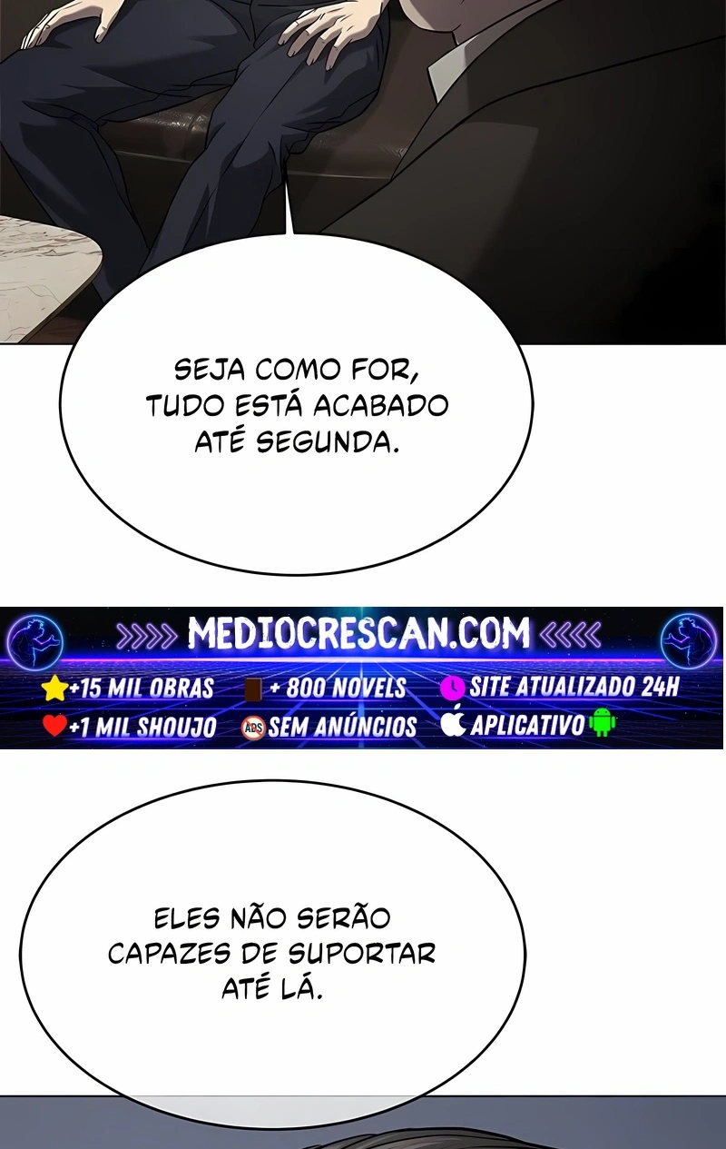 Deus do Campo de Batalha Capítulo 307 Página 85