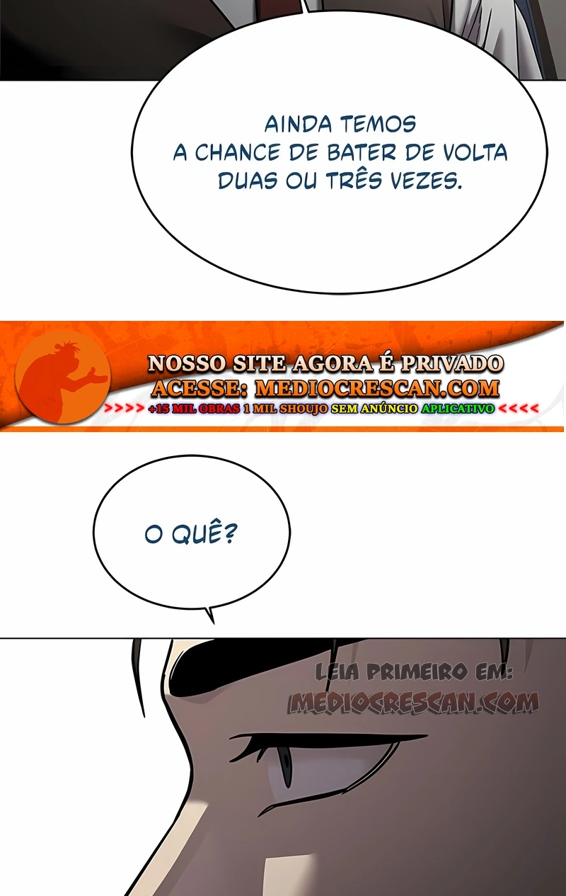 Deus do Campo de Batalha Capítulo 307 Página 97