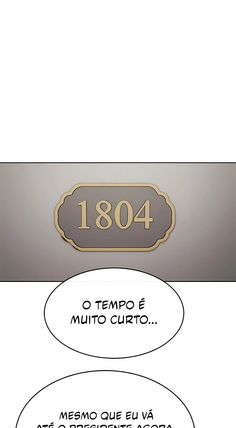 Deus do Campo de Batalha Capítulo 308 Página 13