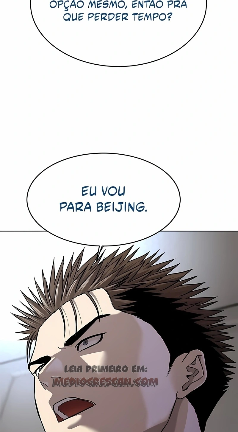 Deus do Campo de Batalha Capítulo 308 Página 2