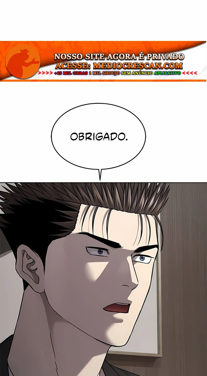 Deus do Campo de Batalha Capítulo 308 Página 22