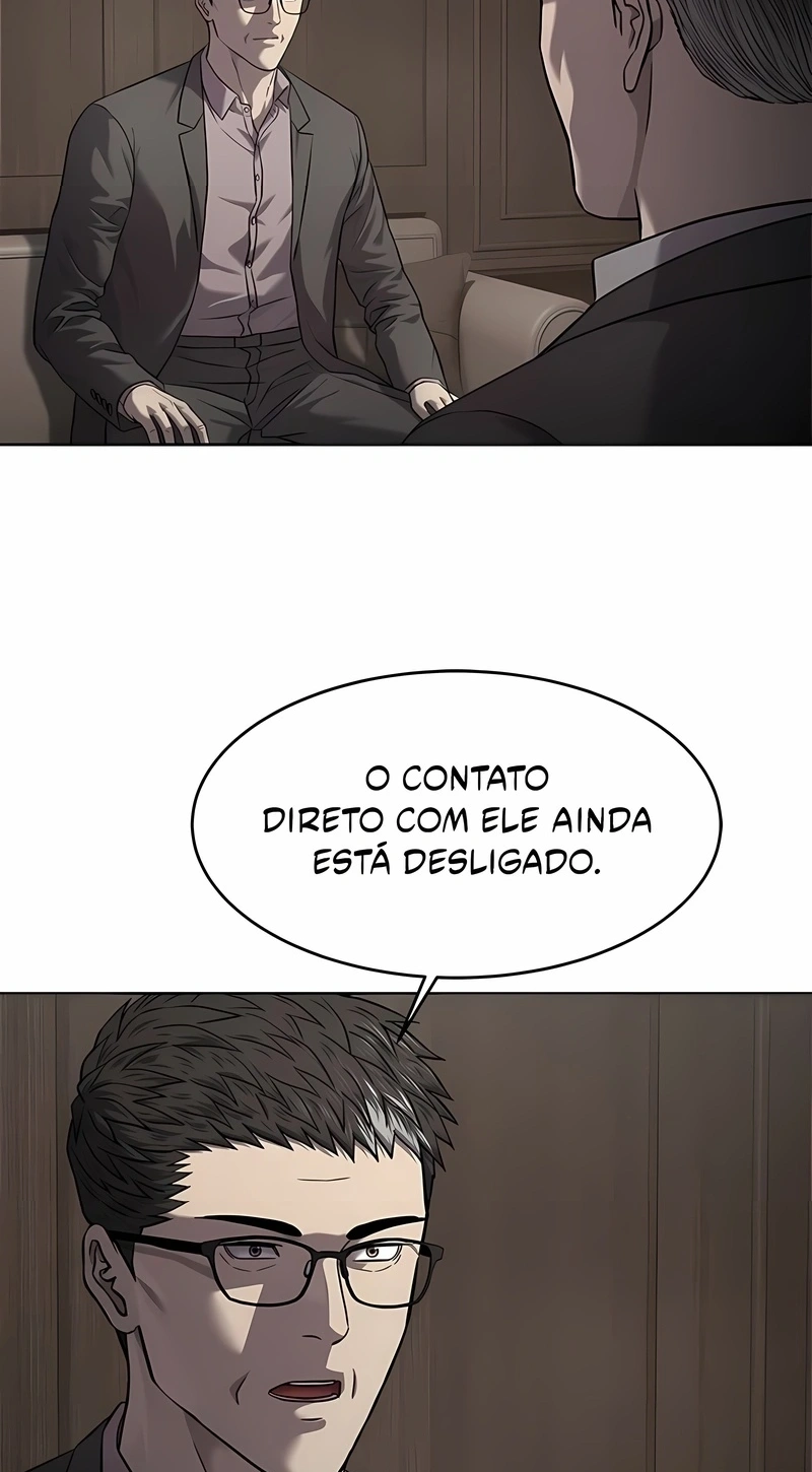 Deus do Campo de Batalha Capítulo 308 Página 24