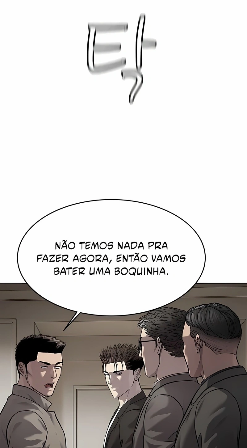 Deus do Campo de Batalha Capítulo 308 Página 31