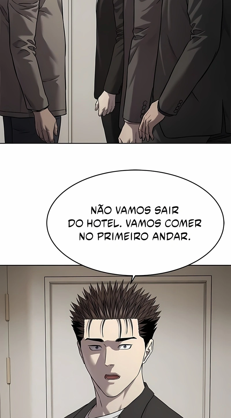 Deus do Campo de Batalha Capítulo 308 Página 32