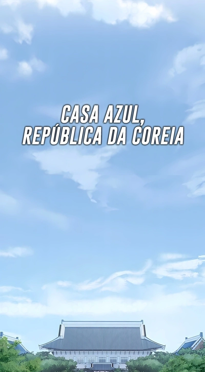 Deus do Campo de Batalha Capítulo 308 Página 34