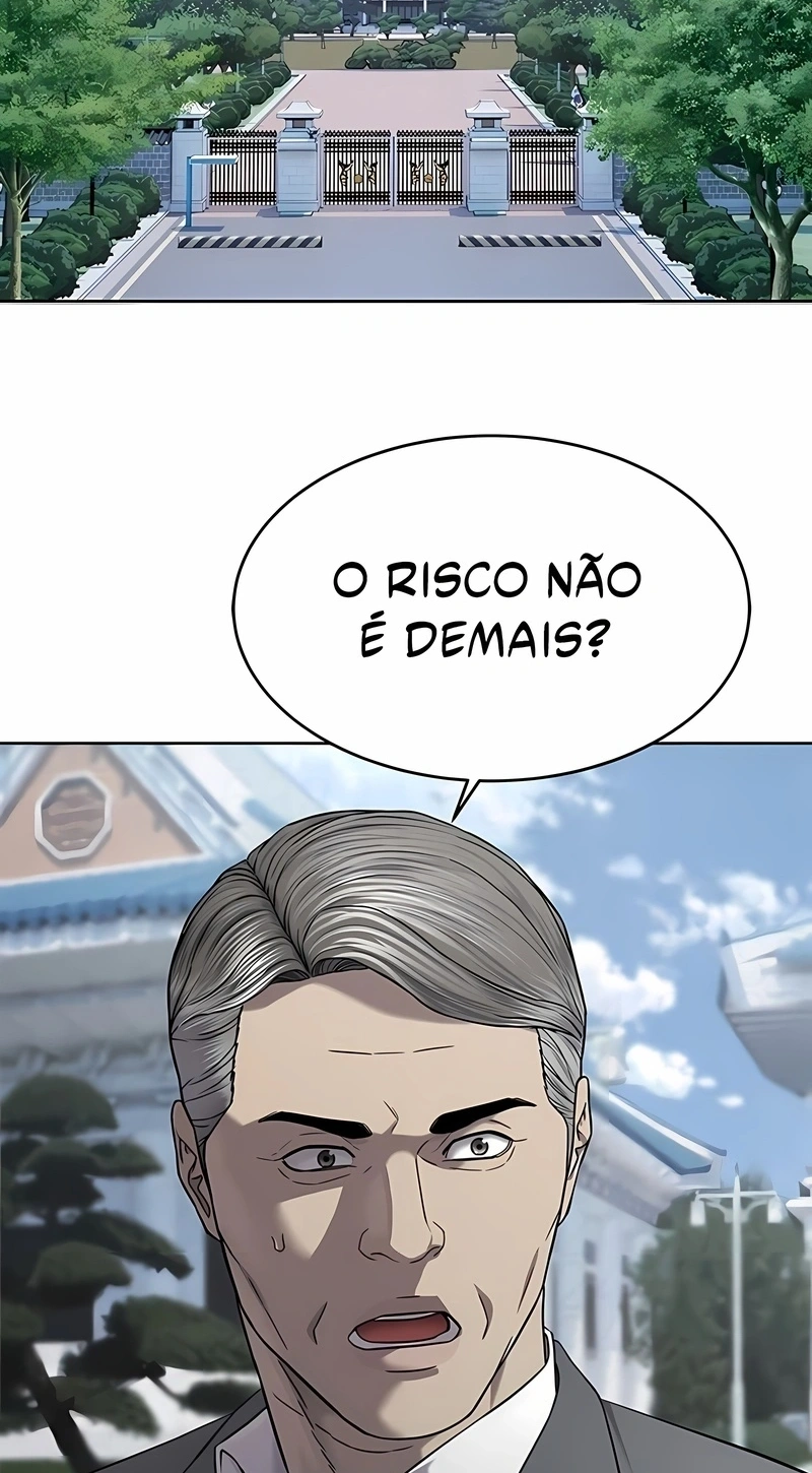 Deus do Campo de Batalha Capítulo 308 Página 35