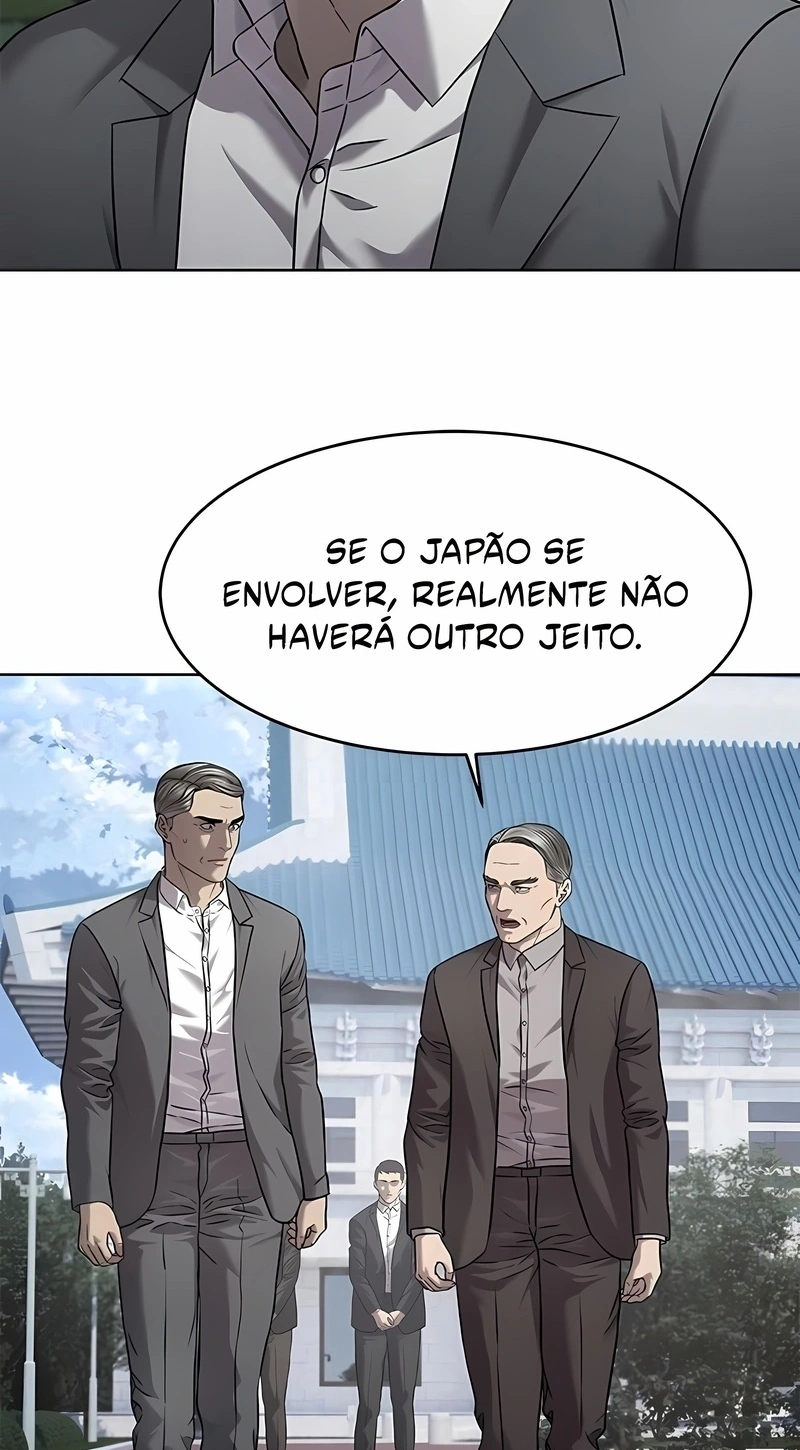 Deus do Campo de Batalha Capítulo 308 Página 36