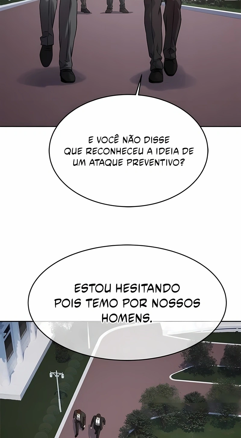 Deus do Campo de Batalha Capítulo 308 Página 37