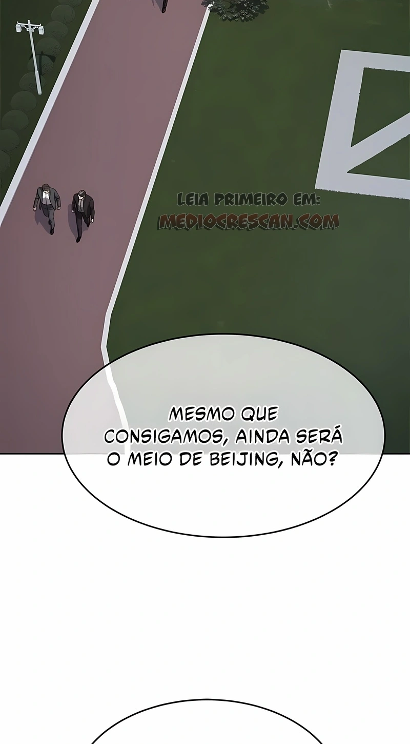 Deus do Campo de Batalha Capítulo 308 Página 38