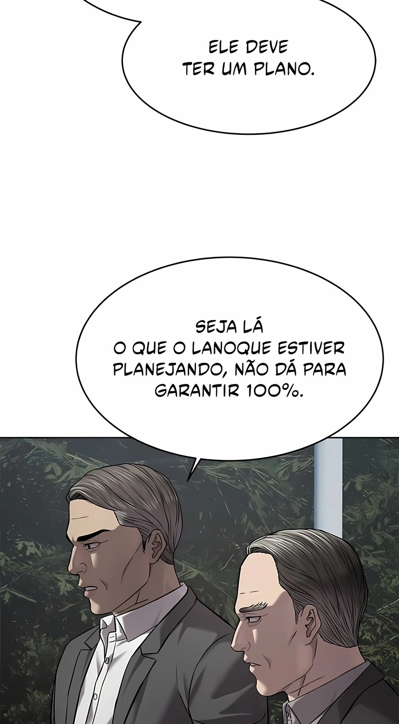 Deus do Campo de Batalha Capítulo 308 Página 40