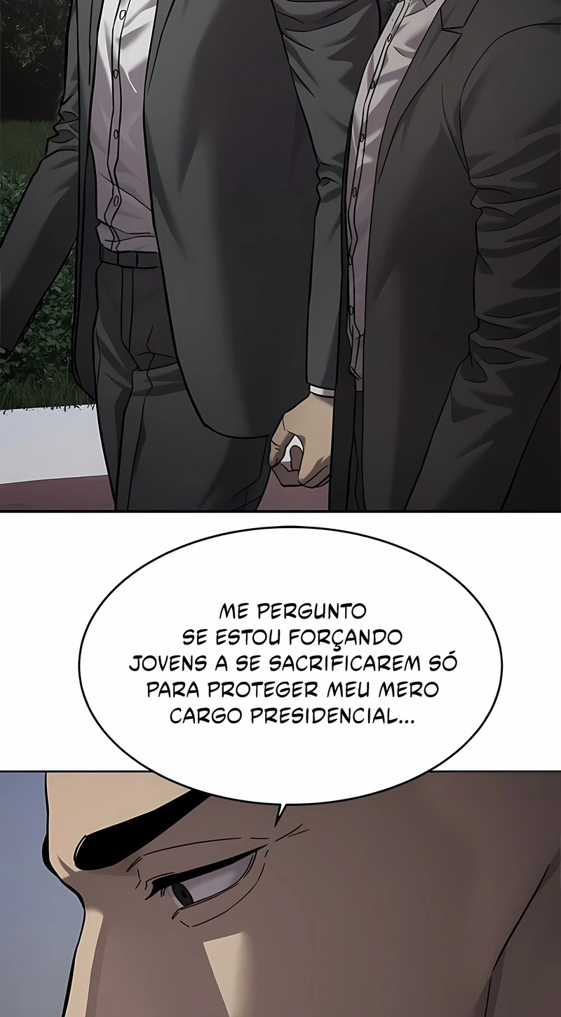 Deus do Campo de Batalha Capítulo 308 Página 41