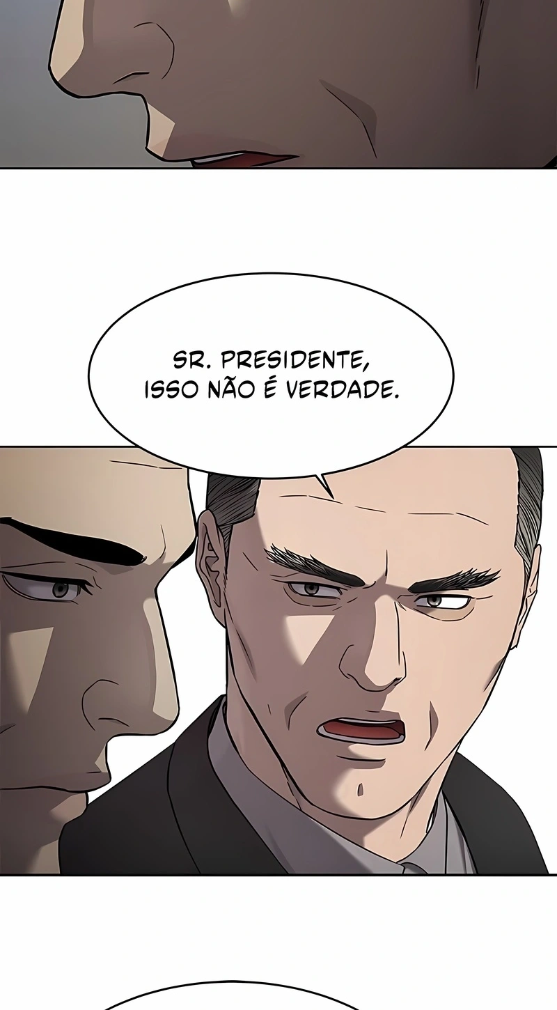 Deus do Campo de Batalha Capítulo 308 Página 42