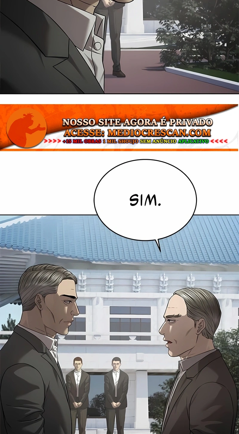 Deus do Campo de Batalha Capítulo 308 Página 45