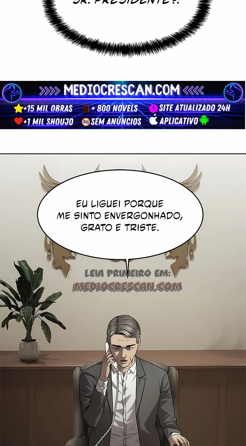 Deus do Campo de Batalha Capítulo 308 Página 54