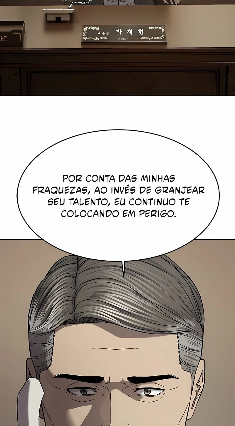 Deus do Campo de Batalha Capítulo 308 Página 55