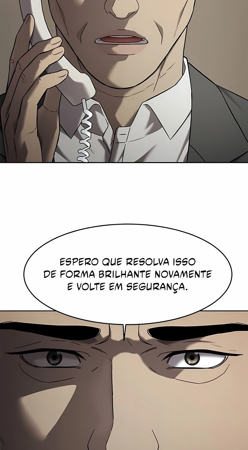 Deus do Campo de Batalha Capítulo 308 Página 56