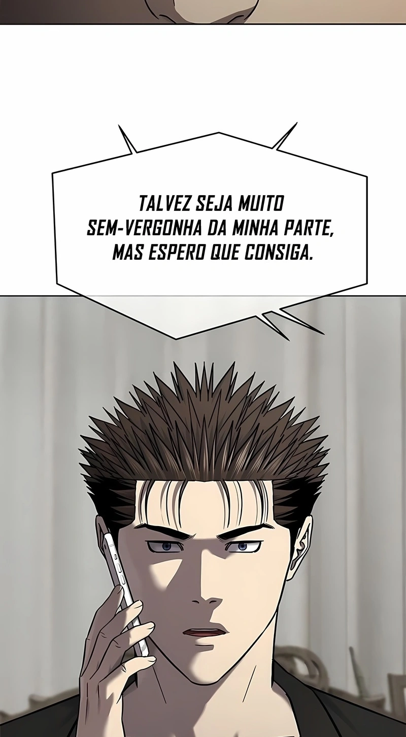 Deus do Campo de Batalha Capítulo 308 Página 57