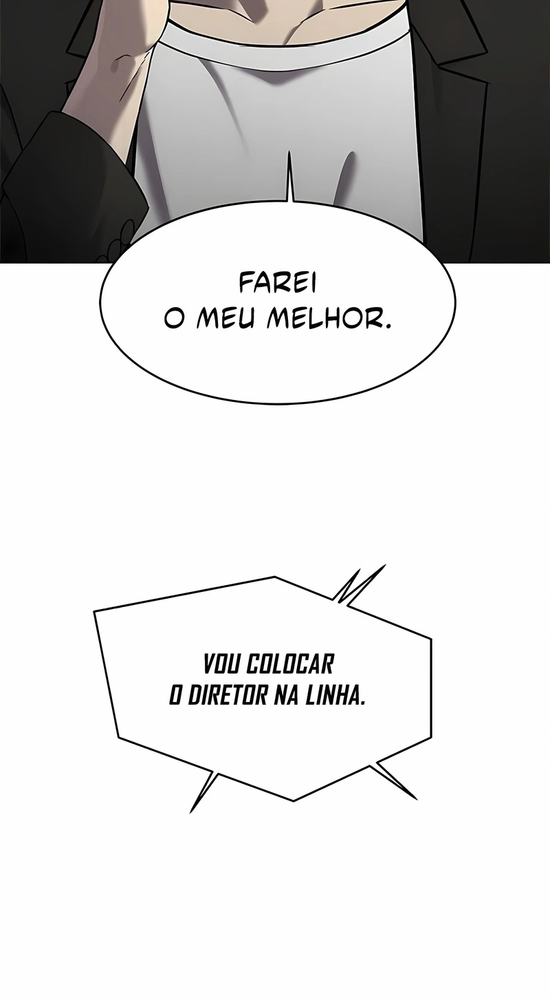Deus do Campo de Batalha Capítulo 308 Página 58