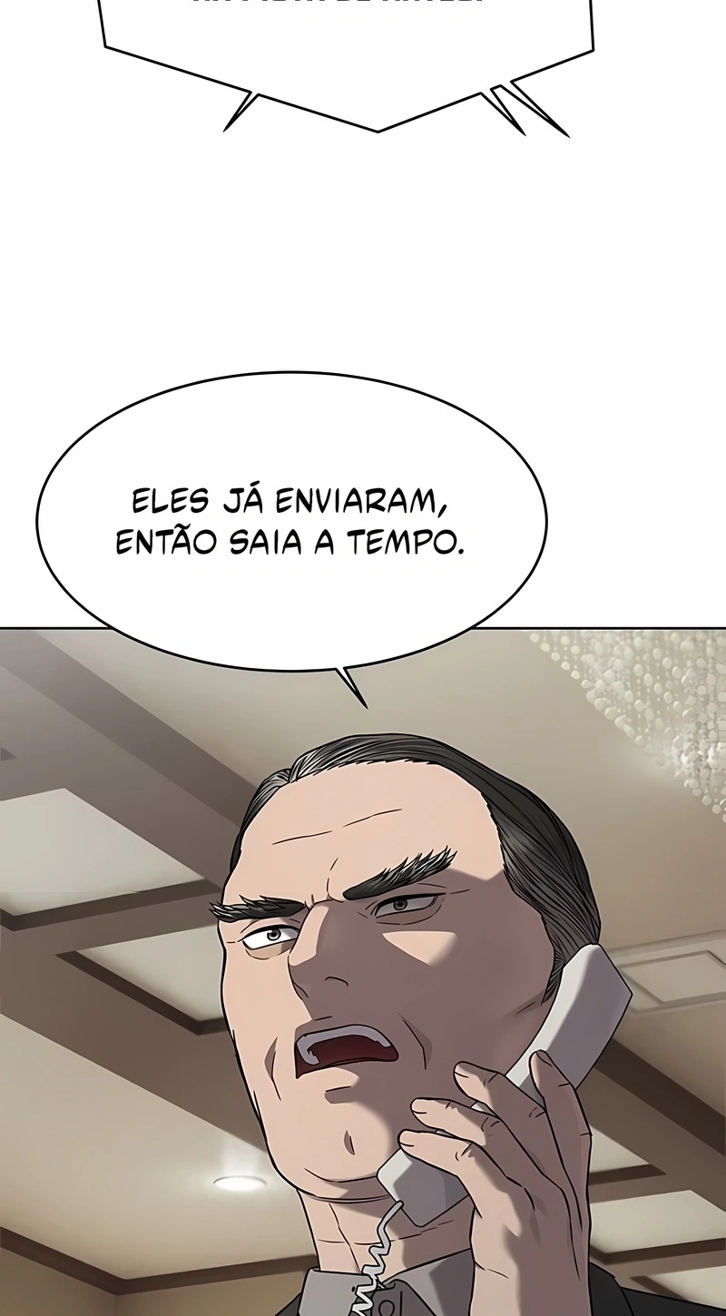 Deus do Campo de Batalha Capítulo 308 Página 60