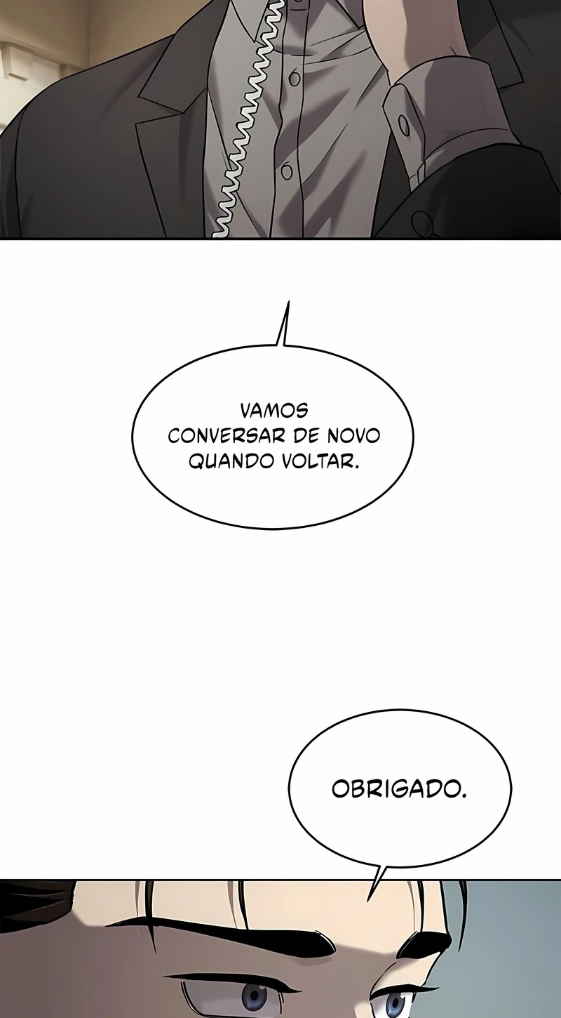 Deus do Campo de Batalha Capítulo 308 Página 61