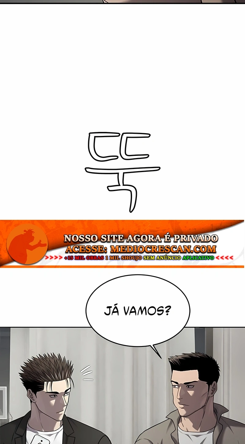 Deus do Campo de Batalha Capítulo 308 Página 63