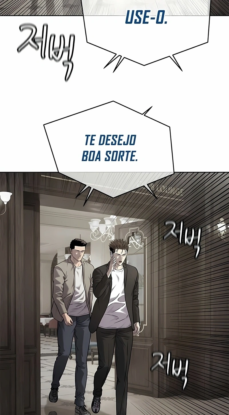 Deus do Campo de Batalha Capítulo 308 Página 77