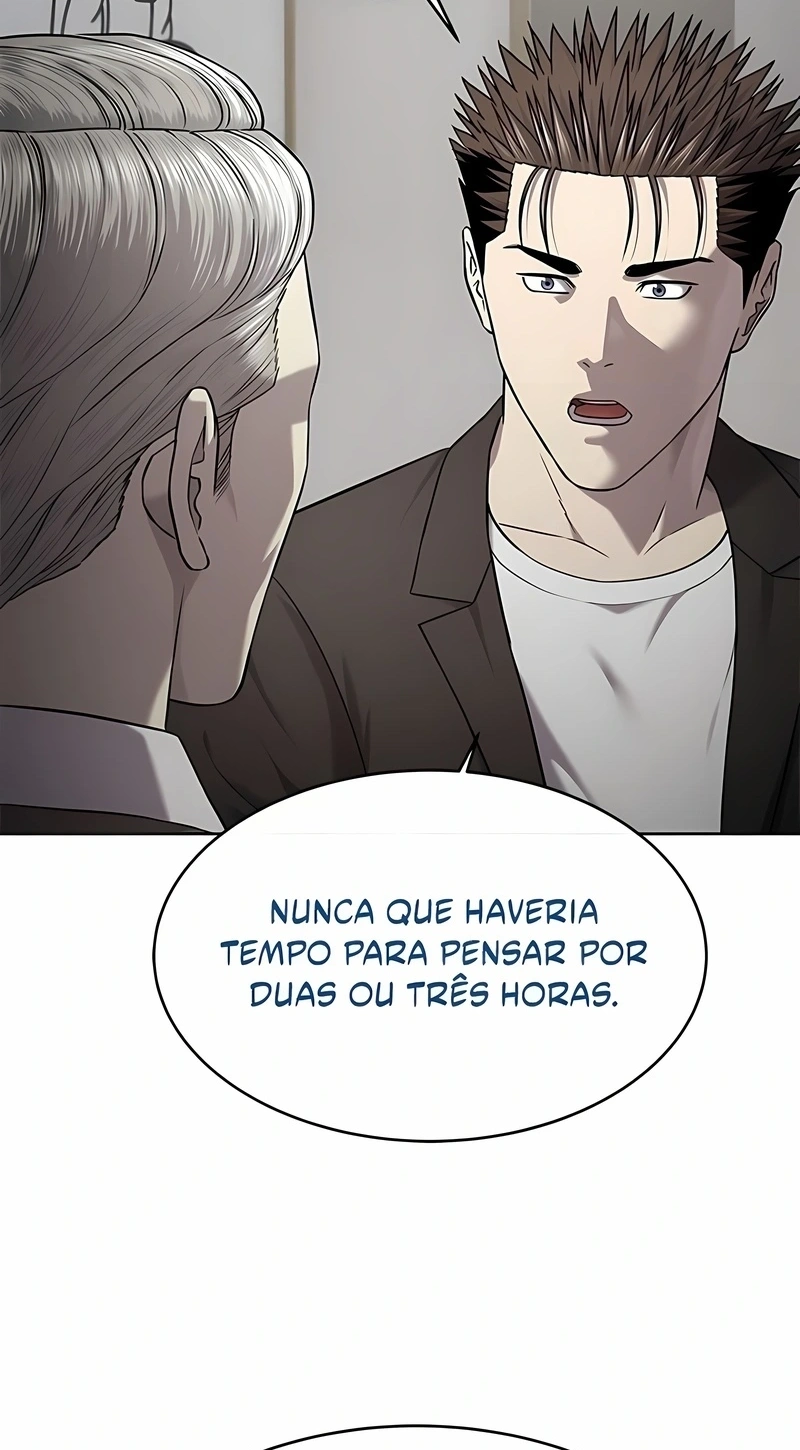 Deus do Campo de Batalha Capítulo 308 Página 8