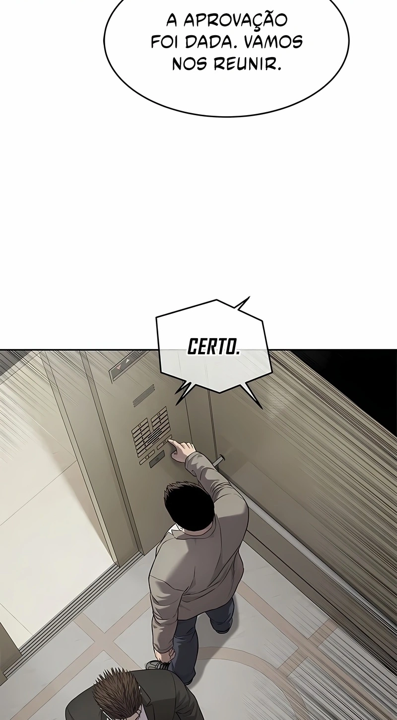 Deus do Campo de Batalha Capítulo 308 Página 81