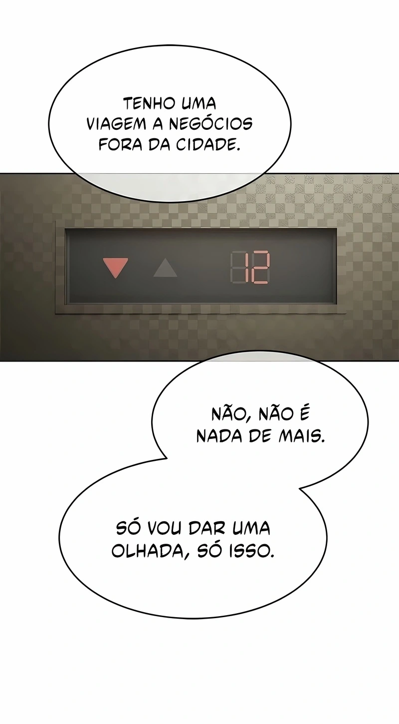 Deus do Campo de Batalha Capítulo 308 Página 88