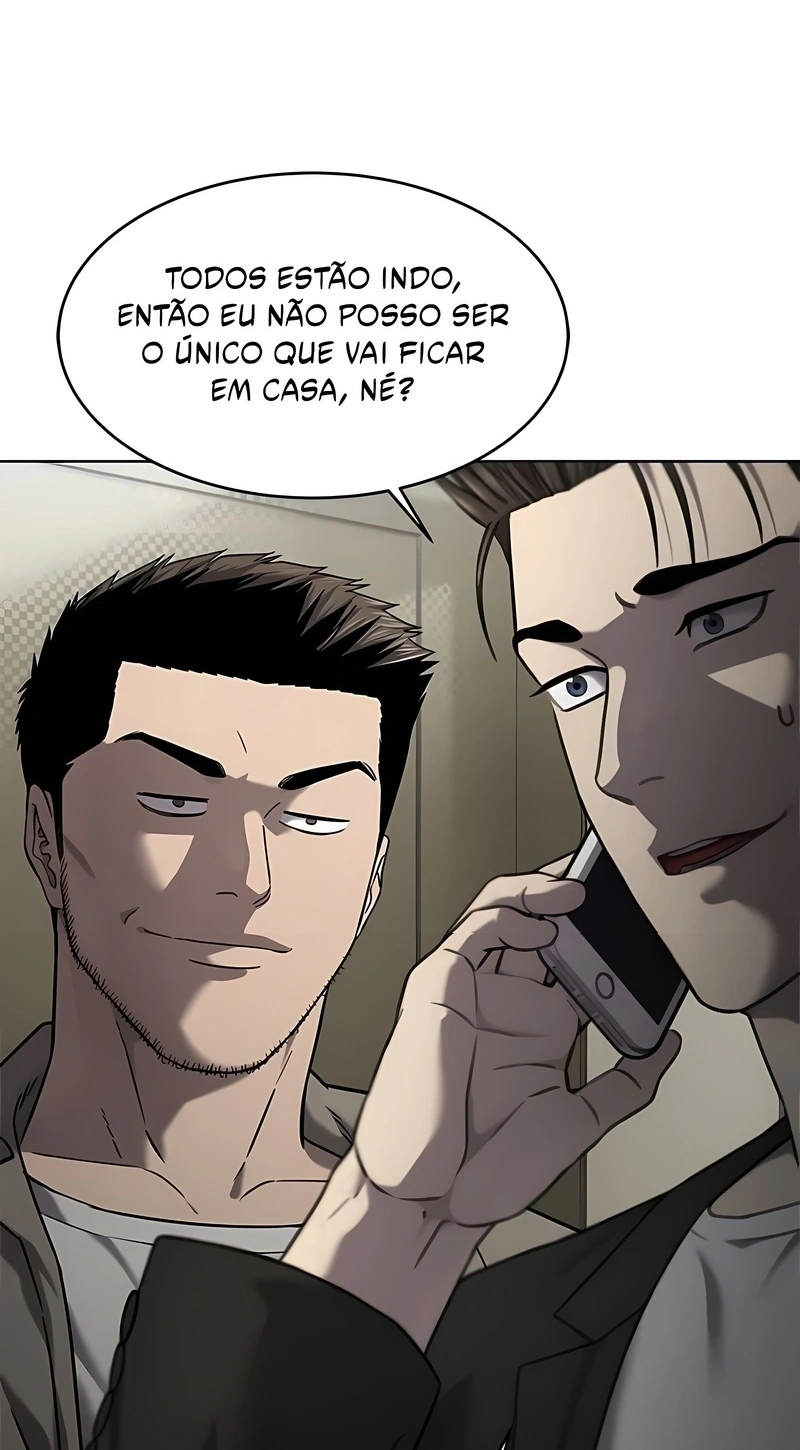 Deus do Campo de Batalha Capítulo 308 Página 89
