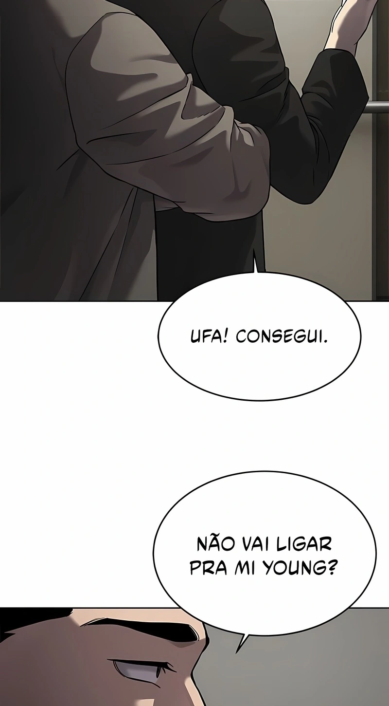 Deus do Campo de Batalha Capítulo 308 Página 91