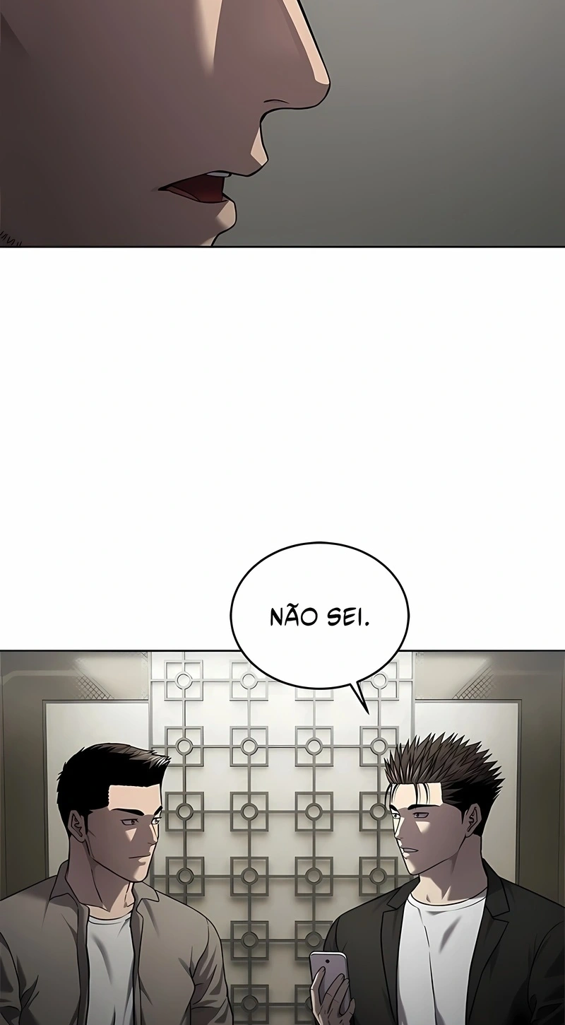 Deus do Campo de Batalha Capítulo 308 Página 92