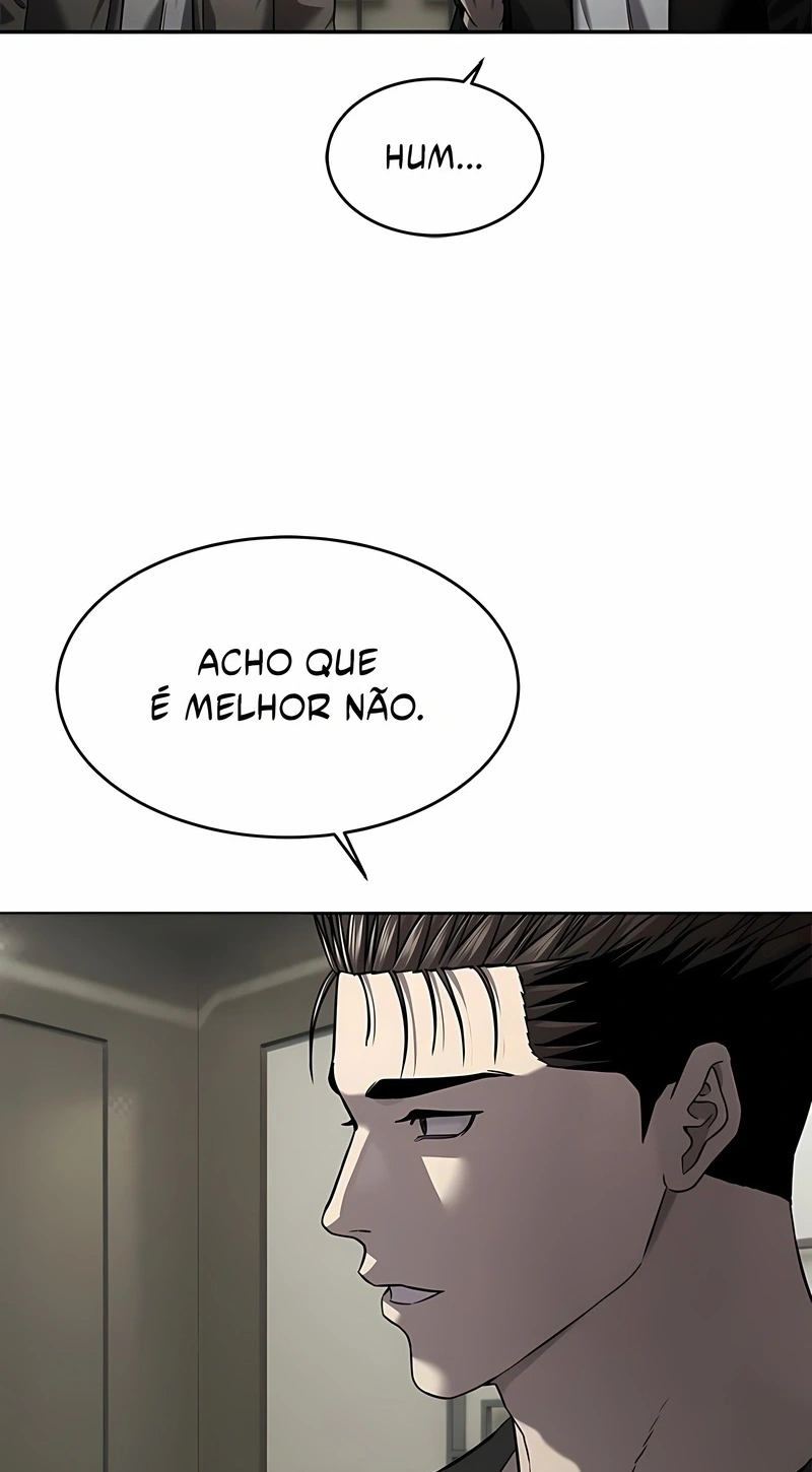 Deus do Campo de Batalha Capítulo 308 Página 93