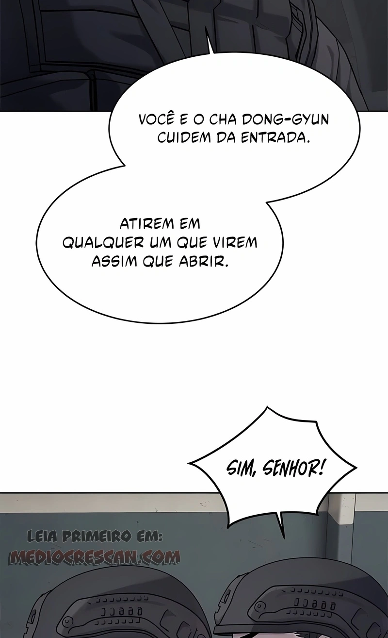 Deus do Campo de Batalha Capítulo 310 Página 12