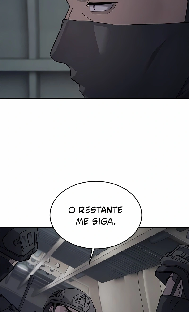 Deus do Campo de Batalha Capítulo 310 Página 17