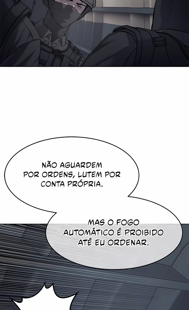 Deus do Campo de Batalha Capítulo 310 Página 18