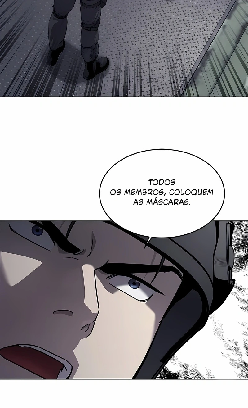 Deus do Campo de Batalha Capítulo 310 Página 4