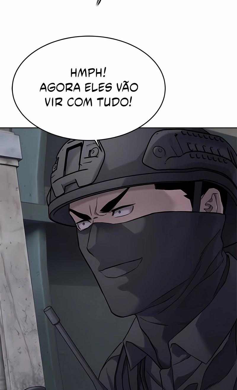 Deus do Campo de Batalha Capítulo 310 Página 49