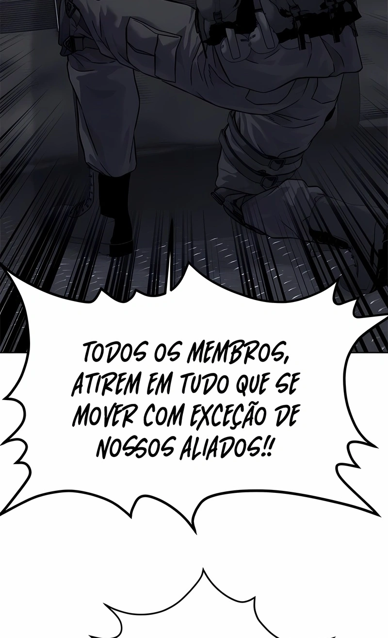 Deus do Campo de Batalha Capítulo 310 Página 51