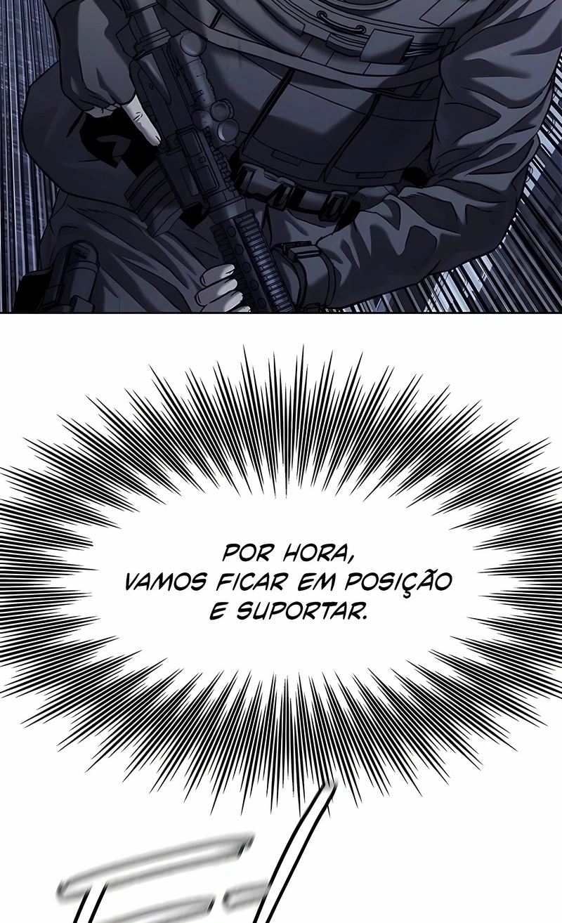Deus do Campo de Batalha Capítulo 310 Página 74