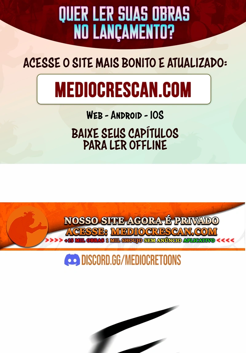 Deus do Campo de Batalha Capítulo 311 Página 1